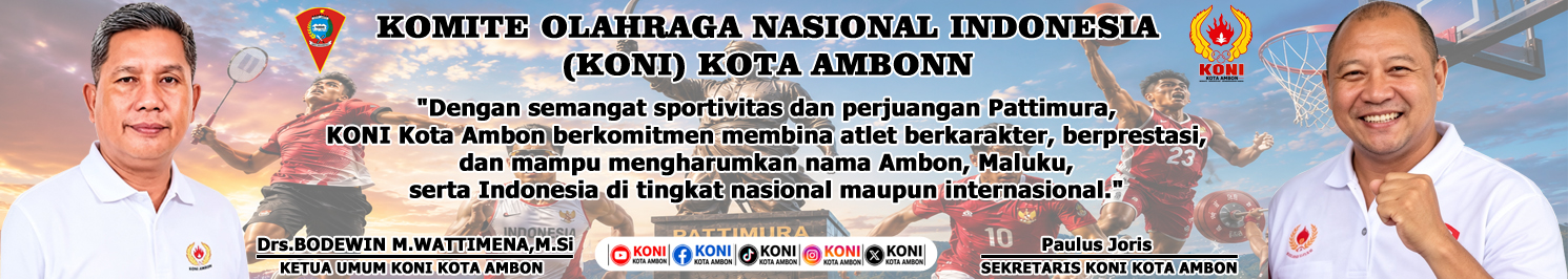 Iklan PT Assyifa Teknologi Nusantara