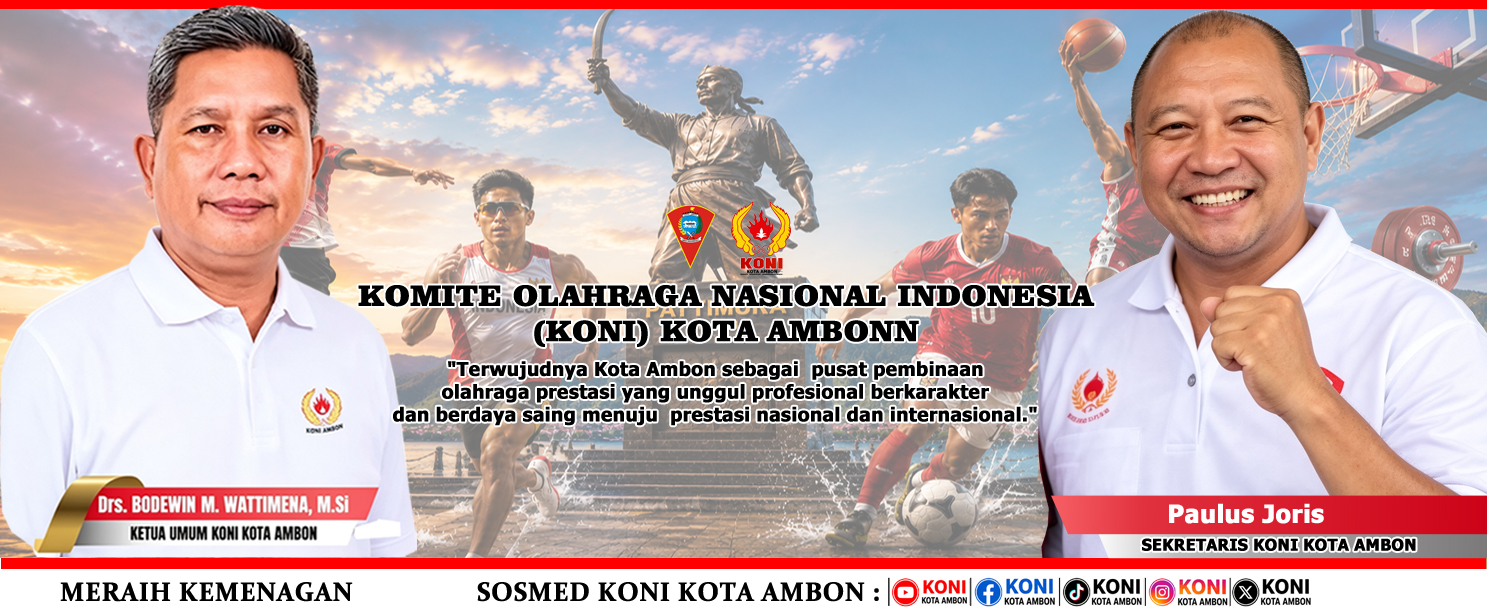 PT Assyifa Teknologi Nusantara